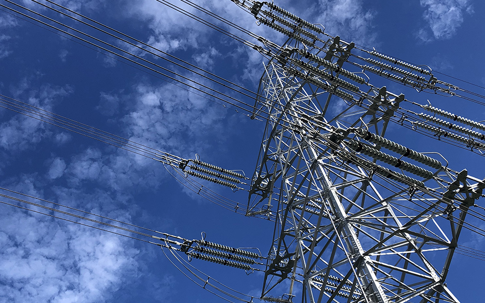 有限会社丸石電設